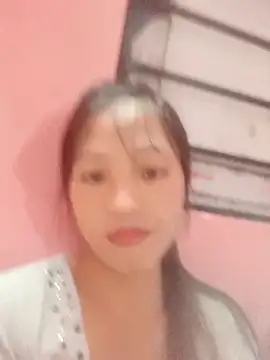 nakaki-00 online show from 09-21-25, 05:03