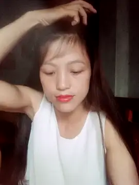 nakaki-00 online show from 09-23-25, 03:20