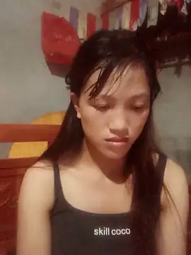 nakaki-00 online show from 09-24-25, 01:25