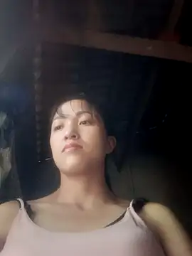 nakaki-00 online show from 10-04-25, 03:37