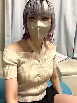 naginagisan online show from 10-29-25, 07:54