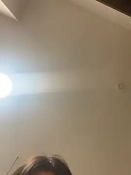 naginagisan online show from 03-27-26, 08:26