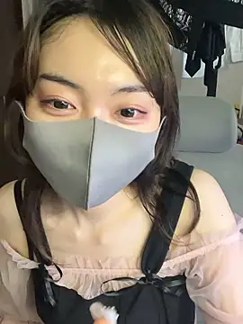 naginagisan online show from 05-19-26, 07:58