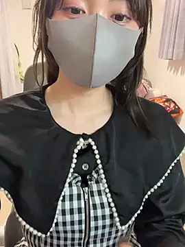 naginagisan online show from 05-25-26, 12:22