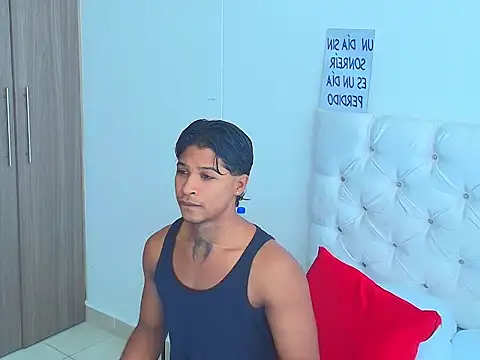 Snapshot of cassian_gold chatting on 06-29-26, 05:02 cassian gold online show from 06-29-26, 05:02