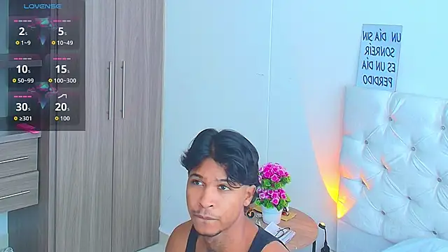 Snapshot of cassian_gold chatting on 07-09-26, 04:00 cassian gold online show from 07-09-26, 04:00