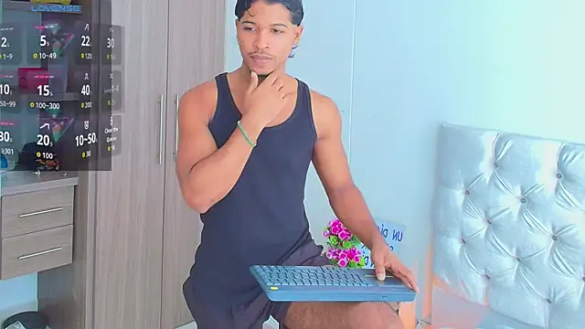 Snapshot of cassian_gold chatting on 07-22-26, 02:53 cassian gold online show from 07-22-26, 02:53