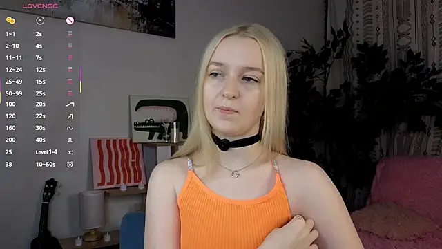 KrishnaSimmons online show from 11-26-25, 07:59