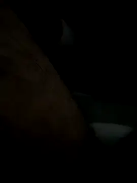 jayandjane69 online show from 09-09-25, 03:44