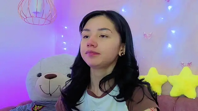 Snapshot of april_bennett chatting on 01-17-26, 12:21 april bennett online show from 01-17-26, 12:21