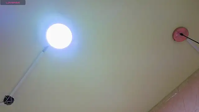 Snapshot of april_bennett chatting on 02-17-26, 12:12 april bennett online show from 02-17-26, 12:12