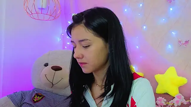 Snapshot of april_bennett chatting on 02-18-26, 12:34 april bennett online show from 02-18-26, 12:34