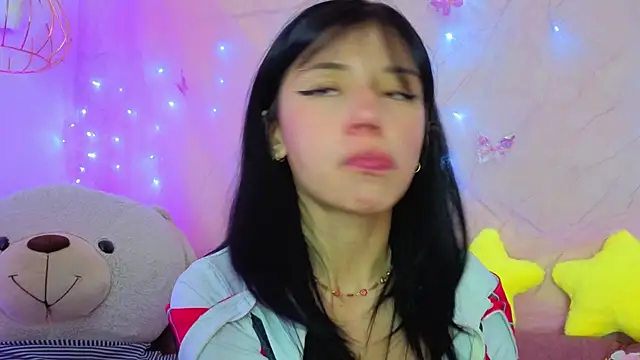 Snapshot of april_bennett chatting on 02-25-26, 12:48 april bennett online show from 02-25-26, 12:48