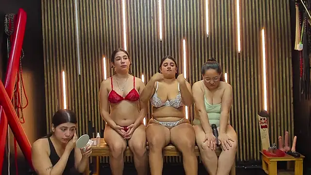 VantablackBDSMShow  online show from 04-08-26, 12:49