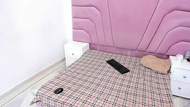 kingmaverickx online show from 03-26-26, 03:23