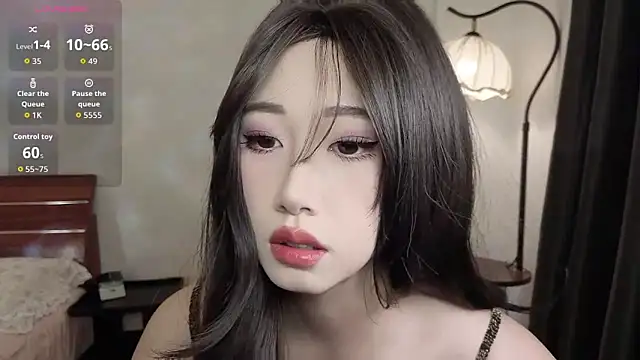 Boa0105 online show from 10-28-25, 06:17