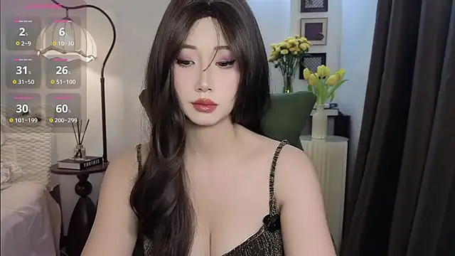 Boa0105 online show from 11-05-25, 06:13