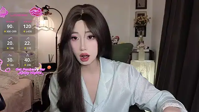 Boa0105 online show from 01-15-26, 06:07