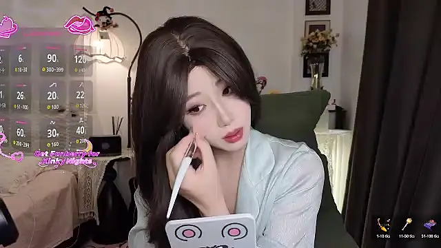 Boa0105 online show from 01-16-26, 06:17