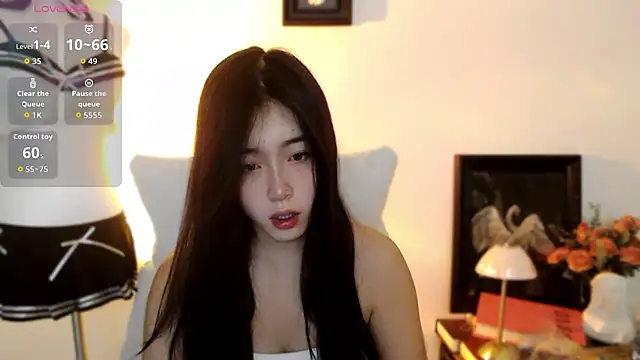 Wfrost0707 online show from 11-21-25, 06:45