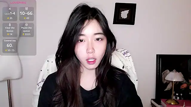 Wfrost0707 online show from 01-18-26, 11:14