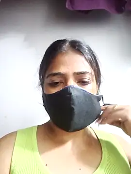 Snapshot of hottie_jenny9 chatting on 09-16-25, 10:55 hottie jenny9 online show from 09-16-25, 10:55