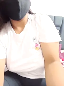 Snapshot of hottie_jenny9 chatting on 10-02-25, 03:57 hottie jenny9 online show from 10-02-25, 03:57