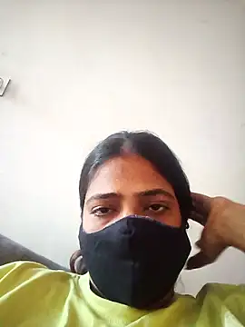 Snapshot of hottie_jenny9 chatting on 10-10-25, 02:32 hottie jenny9 online show from 10-10-25, 02:32