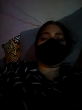 Snapshot of hottie_jenny9 chatting on 10-11-25, 12:43 hottie jenny9 online show from 10-11-25, 12:43