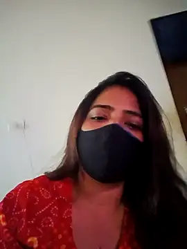 Snapshot of hottie_jenny9 chatting on 10-13-25, 02:22 hottie jenny9 online show from 10-13-25, 02:22