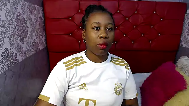 amijacobs online show from 11-05-25, 01:05