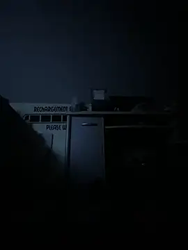 big show anal online show from 12-21-25, 08:49