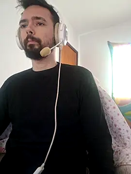 Snapshot of Arthur_Rj_21 chatting on 09-13-25, 05:46 Arthur Rj 21 online show from 09-13-25, 05:46