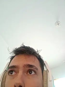 Snapshot of Arthur_Rj_21 chatting on 09-14-25, 04:50 Arthur Rj 21 online show from 09-14-25, 04:50