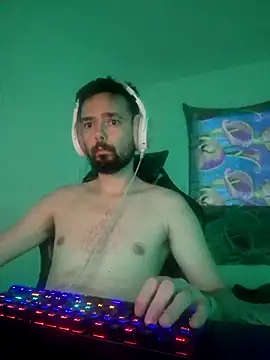 Snapshot of Arthur_Rj_21 chatting on 09-17-25, 06:15 Arthur Rj 21 online show from 09-17-25, 06:15