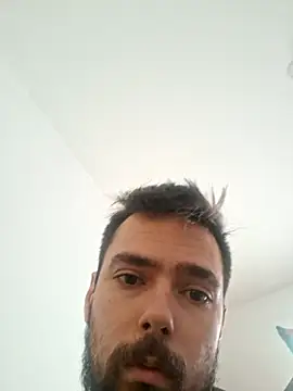 Snapshot of Arthur_Rj_21 chatting on 09-19-25, 05:35 Arthur Rj 21 online show from 09-19-25, 05:35