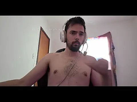 Snapshot of Arthur_Rj_21 chatting on 09-28-25, 05:07 Arthur Rj 21 online show from 09-28-25, 05:07