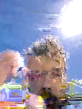 Snapshot of Arthur_Rj_21 chatting on 10-02-25, 09:00 Arthur Rj 21 online show from 10-02-25, 09:00