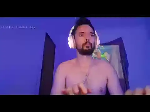 Snapshot of Arthur_Rj_21 chatting on 10-04-25, 09:35 Arthur Rj 21 online show from 10-04-25, 09:35