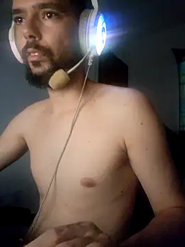 Snapshot of Arthur_Rj_21 chatting on 10-08-25, 02:53 Arthur Rj 21 online show from 10-08-25, 02:53