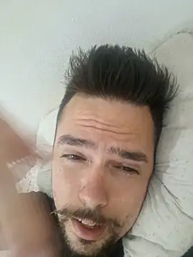 Snapshot of Arthur_Rj_21 chatting on 10-30-25, 09:59 Arthur Rj 21 online show from 10-30-25, 09:59