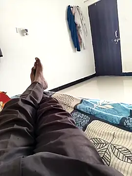 Chanderi19 online show from 11-21-25, 09:52