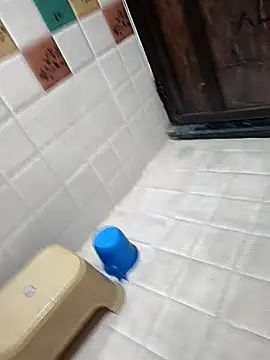 Chanderi19 online show from 12-02-25, 11:56