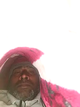 Chanderi19 online show from 12-04-25, 04:27