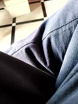 Chanderi19 online show from 01-17-26, 09:36