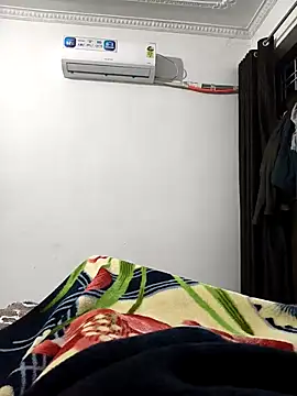 Chanderi19 online show from 02-24-26, 05:00