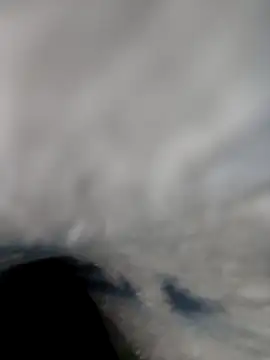 Chanderi19 online show from 03-27-26, 11:37