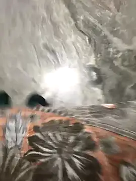 Chanderi19 online show from 04-02-26, 09:45