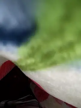 Chanderi19 online show from 04-11-26, 08:13