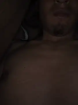 fernandowall online show from 07-23-26, 04:32